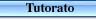 tutorato
