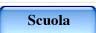 scuola 