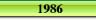 1986