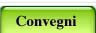 convegni