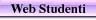 webstudenti