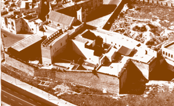 veduta