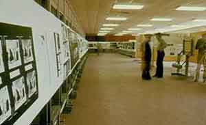 mostra