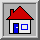 homepage