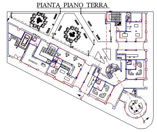 TERRA