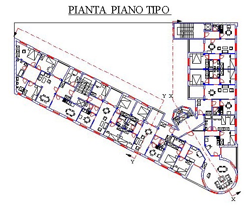 PIANOTIPO