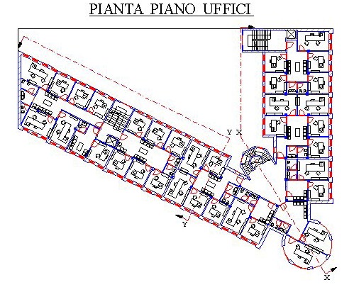 UFFICI