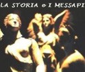 La storia del Salento e la civilt messapica