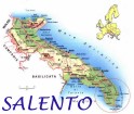 Scopri il Salento e le sue terre