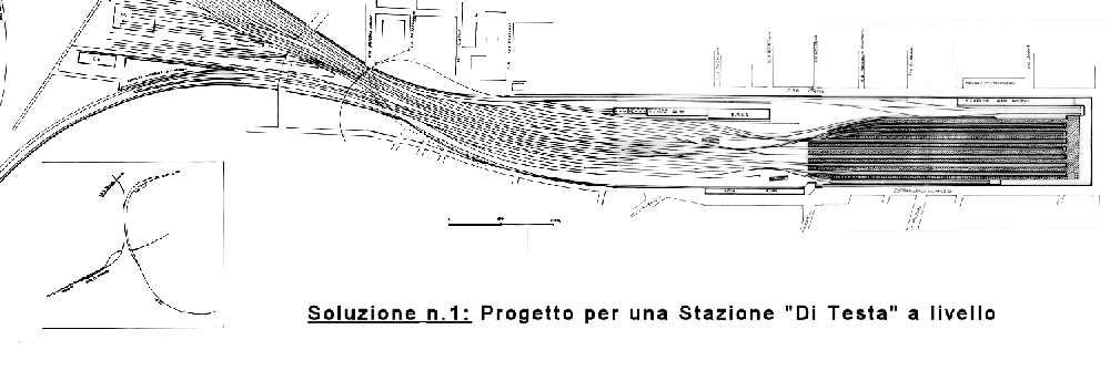 Soluzione 1