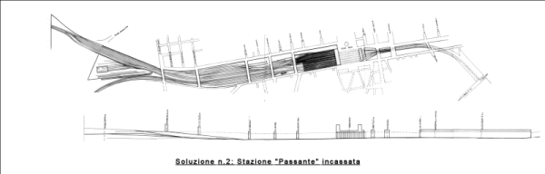 Soluzione 2: Clicca per ingrandire