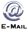 Mandami un'e-mail