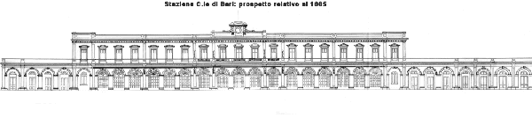 Prospetto Principale:Clicca per ingrandire