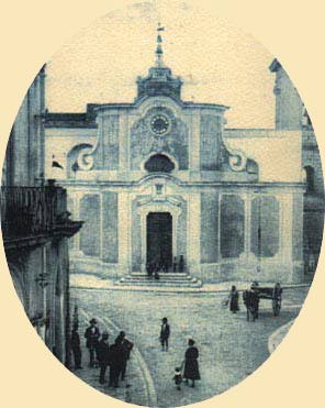 panorama