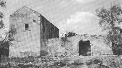 IL CASALE