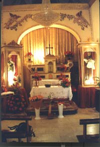 arco