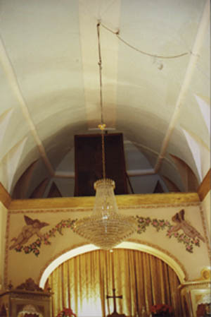 volta