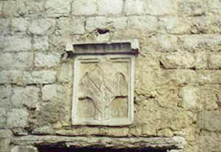 portale