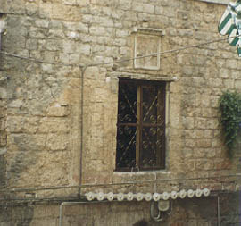 finestra