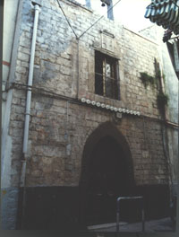 altare