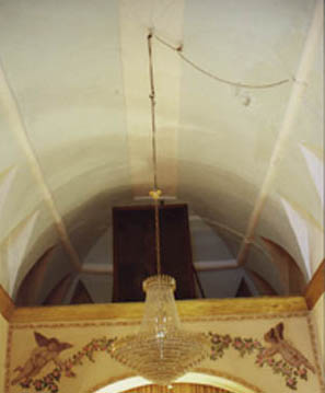 volta