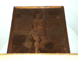 tela