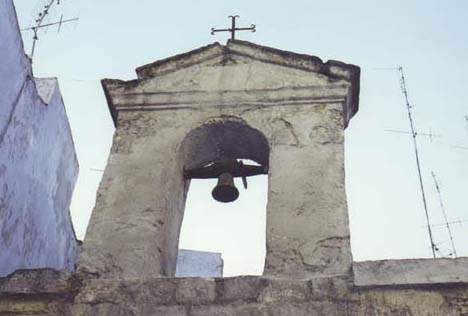 campanile