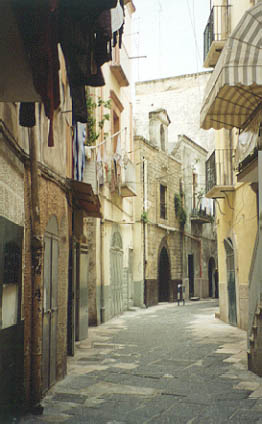 srada