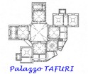 Visita il Palazzo Tafuri di Alezio