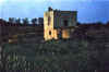 sanpietro2.jpg (35713 byte)