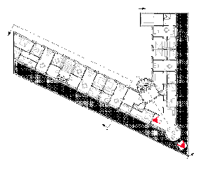 PIANO ATTICO