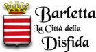 http://www.comune.barletta.ba.it