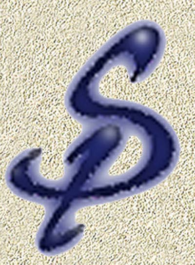 logo di Silvio Patruno