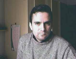 FOTO PERSONALE