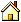 Vai alla home con la barra di navigazione