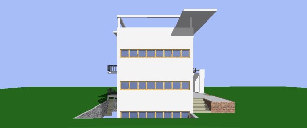 Prospetto S