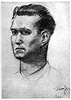 AUTORITRATTO