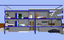 ATTIVA 3D