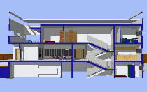 ATTIVA 3D