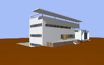 ATTIVA 3D