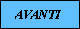 Pagina seguente