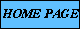 Pagina di apertura