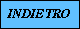 Pagina precedente