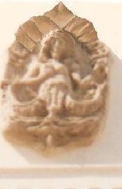 Stemma di Cellamare