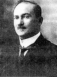 Foto di Vincenzo Roppo