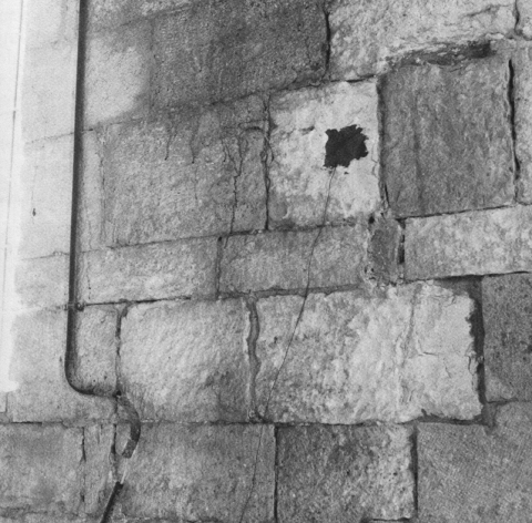 Apparechiature per il rilevamento termo-igrometrico