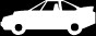 Automobile