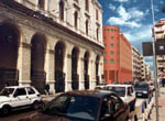 vista interna
