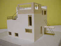vista 2