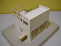 vista 3